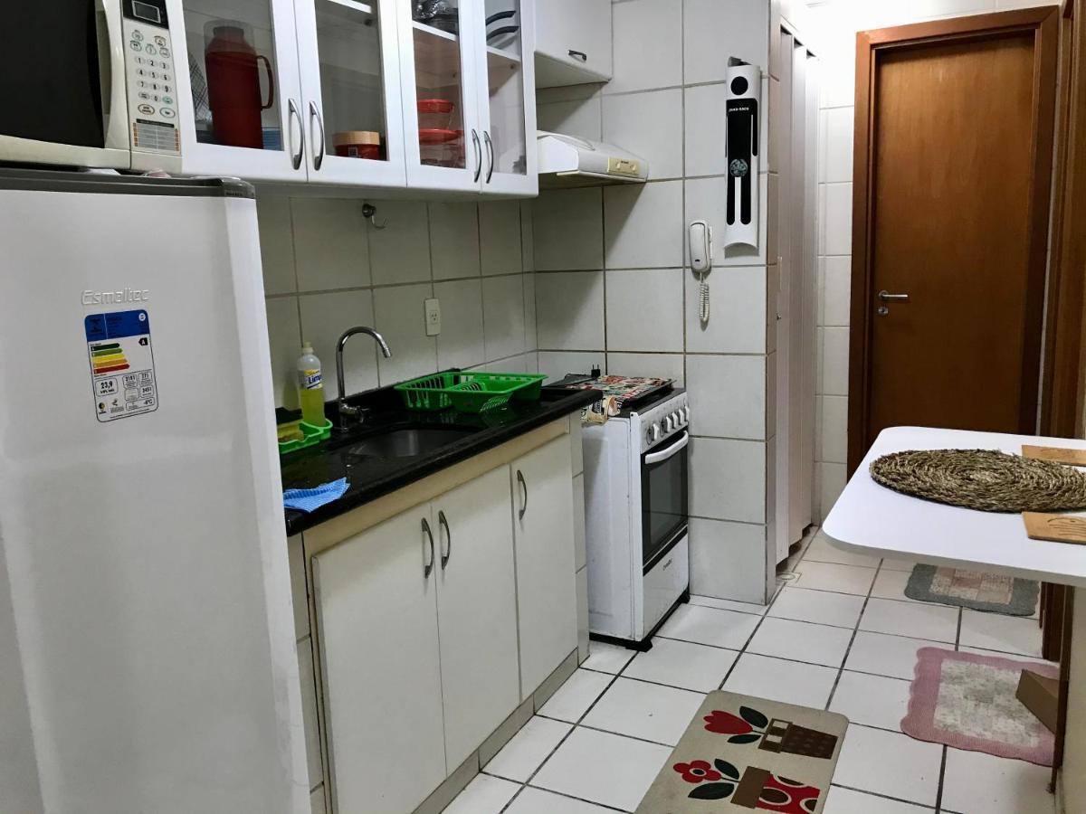 Porto Viejo O De Casa Natal Rn Apartman Kültér fotó