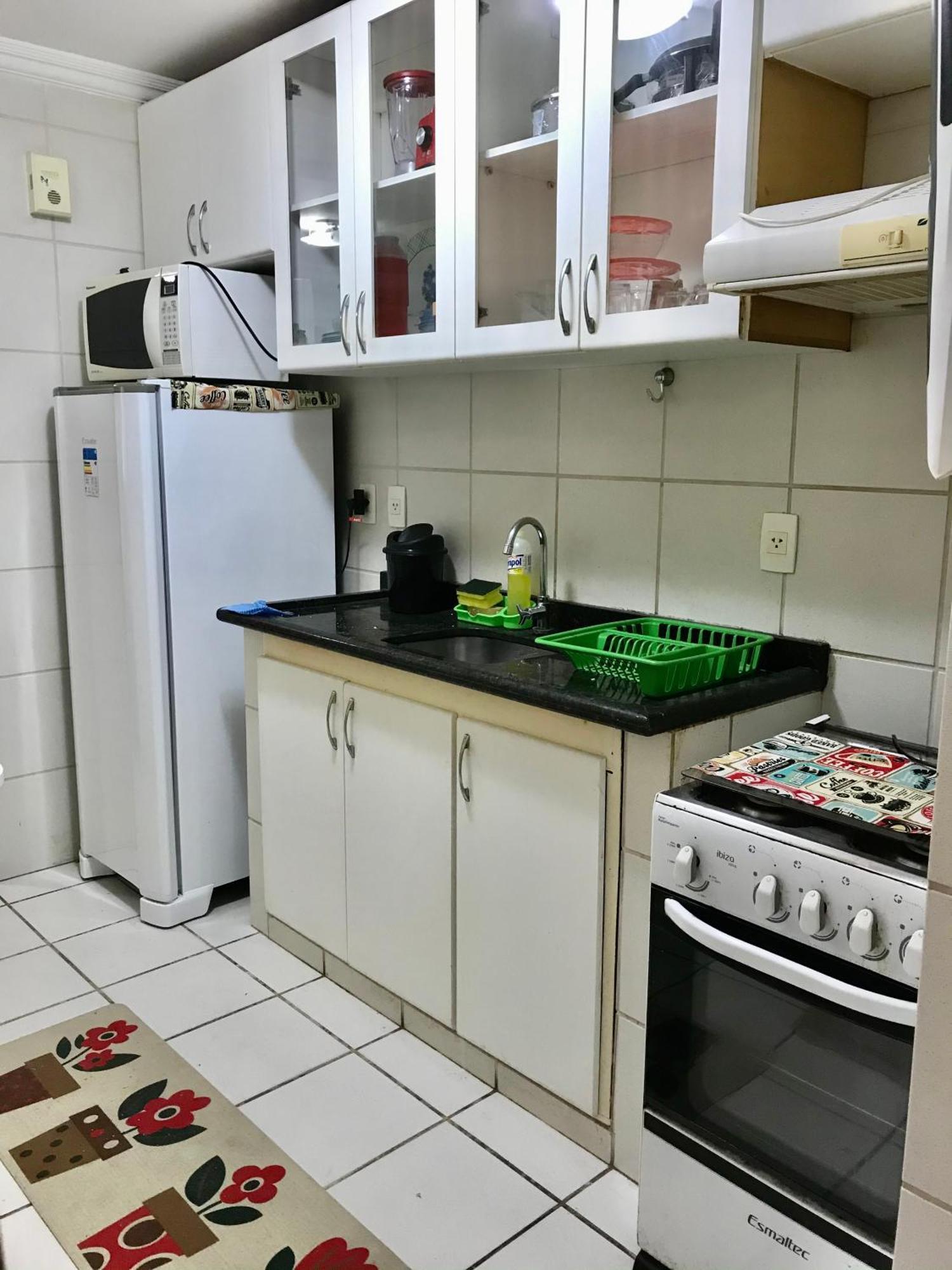 Porto Viejo O De Casa Natal Rn Apartman Kültér fotó